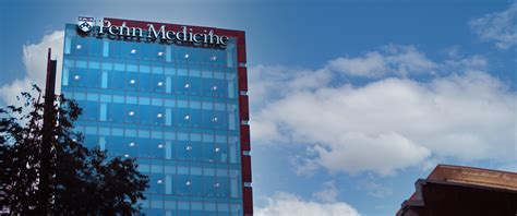Penn Ob/Gyn and Midwifery Washington Square | Penn Medicine