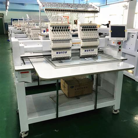 Image result for Embroidery Machine Parts for Cap