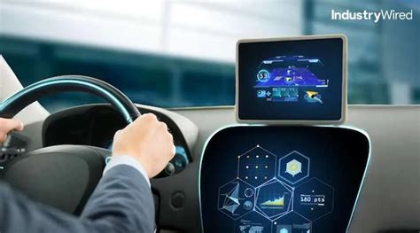 Automotive Technology 的图像结果