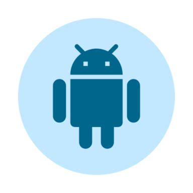 Android Operating System Download Apk 的图像结果