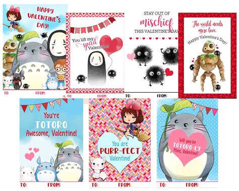 Silly Goose Gifts The World Needs More Love Character Themed ...