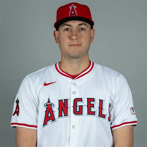 Pronunciation Guide | Los Angeles Angels