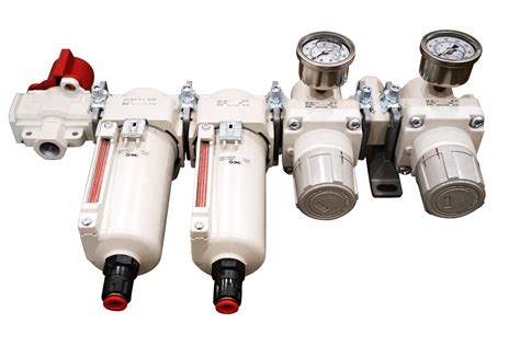 Image result for Viper Tutorial