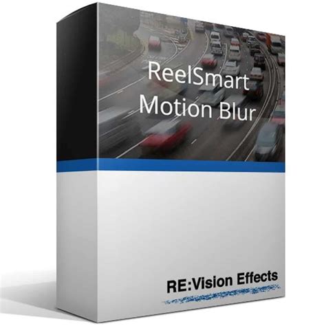 15+ Free Rsmb Pro After Effects Aep