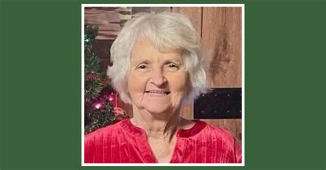 Obituary | Elaine Hall Roberts of Bogue Chitto, Mississippi ...