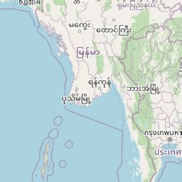 Covid-19 India Live Map