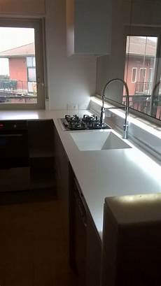 top cucine corian top cucine corian topstonedesign top cucine corian top cucine corian topstonedesign