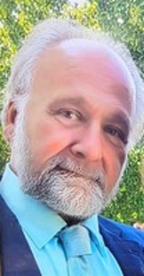 Joseph John Pandolfo Obituary - Pocono Record