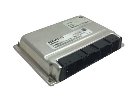 Image result for E46 Coding Software