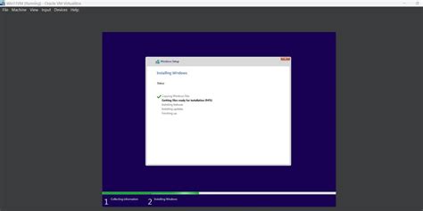 Image result for Install Virtual Machine Platform Windows 11