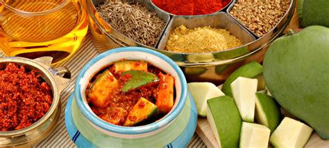 Shop Indian Sweets & Pickles Online From Vellanki Foods | Cherrypick ...