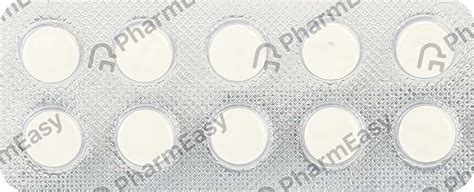 Biselect 10 MG Tablet (10): Uses, Side Effects, Price & Dosage | PharmEasy