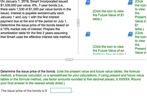 How to Solve Matrices Tutorial 的图像结果