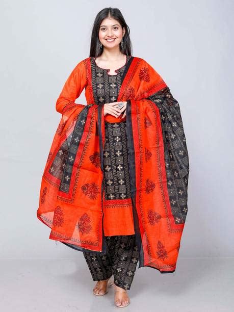 Readymade Salwar Suits - Upto 50% to 80% OFF on Readymade Salwar Suits ...