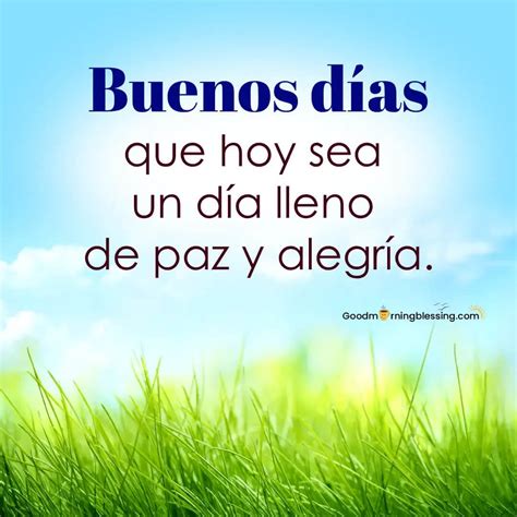 120+ Good Morning in Spanish — Wishes, Messages & Quotes ...