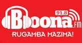 CBS Radio Buganda Listen Live - 88.8 MHz FM, Kampala, Uganda | Online ...