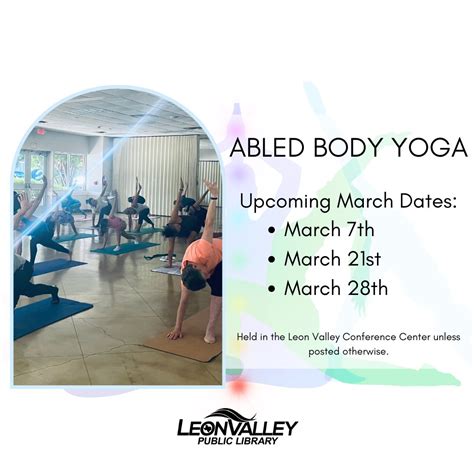 Leon Valley Public Library (@leonvalleypubliclibrary) • Instagram ...