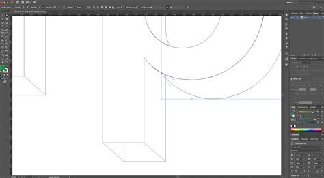 Image result for Illustrator Tutorials 3D Text