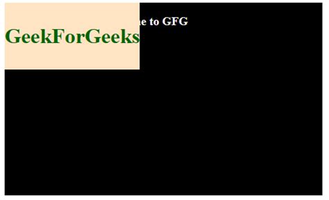 Image result for Absolute and Relative Relationships CSS