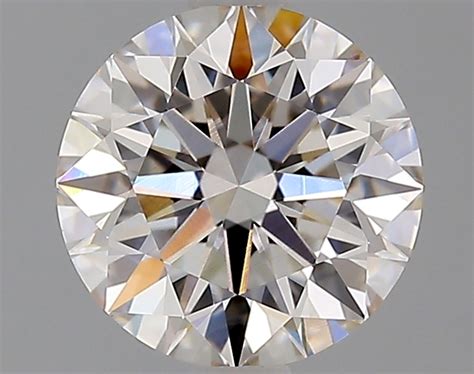 C10-41129-BR-1.10-J-EX-VS1