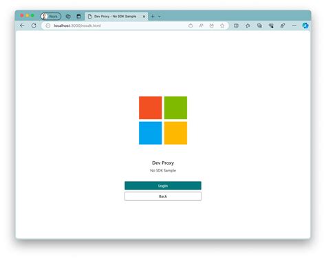 Microsoft JavaScript 的图像结果