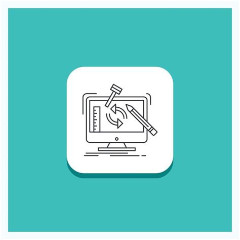 Digital Tools Icon 的图像结果