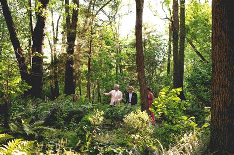 Creasy Mahan Nature Preserve | Kentucky Bourbon Trail®