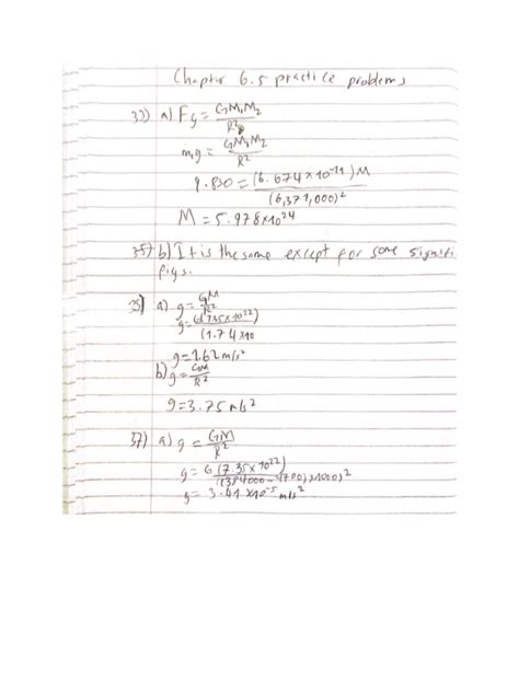 Image result for Torque AP Physics 1 Practice Problem