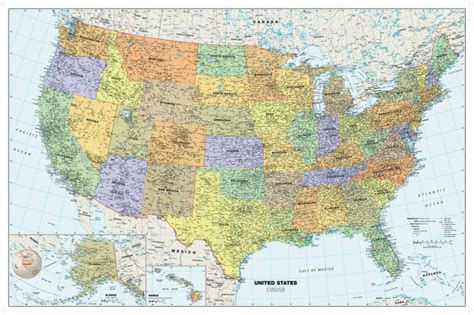 Image result for Postcode Address File PAF