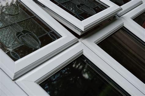 Cladding finishing above windows- rain? - General Joinery - BuildHub.org.uk