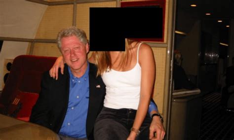 Epstein Files Drop: Thousands Released, Transparency Questions Remain