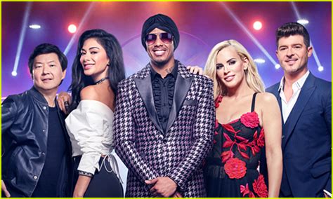 Image result for Masked Singer Every Contestent