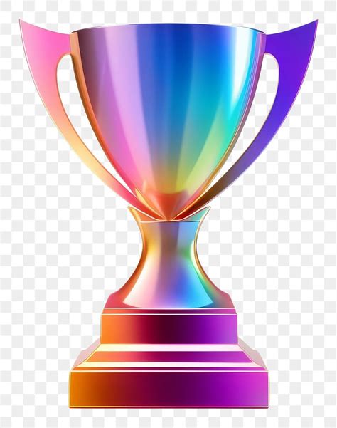 Image result for Win Background Design