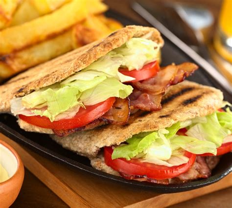 Image result for Free Trivia Questions