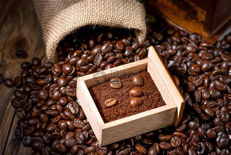 十大最好的咖啡豆：中国仅有一种咖啡豆上榜(云南咖啡豆)_探秘志