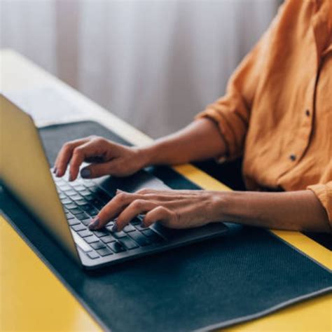 Image result for Clean Out Your Computer