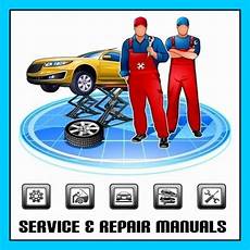 Moto Guzzi V7 Racer Workshop Manual by Moto Guzzi V7 Racer Service Repair Manual 2010 2014 Tradebit Moto Guzzi V7 Racer Workshop Manual