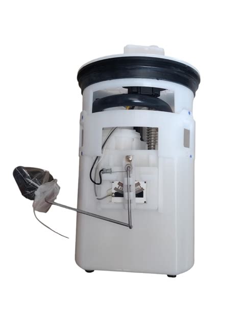 SRMK Fuel Pump Assembly for Hyundai Elantra 2.0L petrol and diesel ...