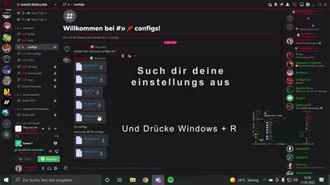Image result for Script . GG Logo
