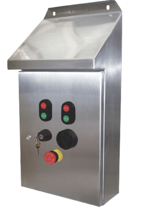 Image result for Local Control Unit Storage