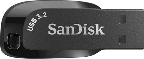 Amazon.in: Sandisk: USB Flash Drives