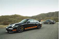 Porsche 997 Gt3 Rs by Porsche 997 Gt3 Rs To Total 911 Porsche 997 Gt3 Rs