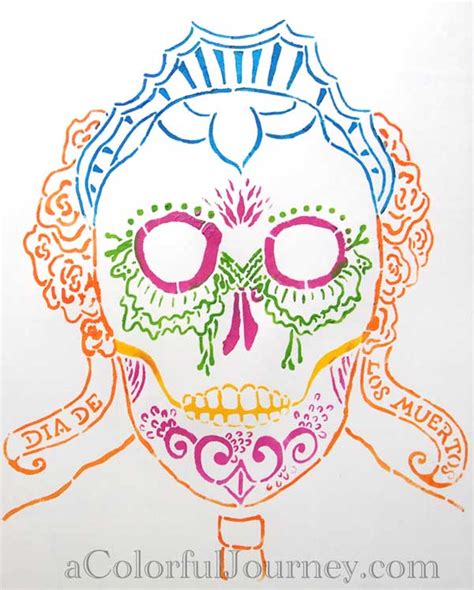 Essential Stencil Tutorial 的图像结果