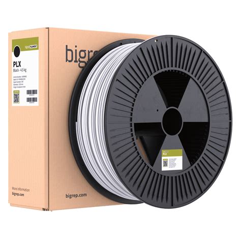 Image result for PLX Drawing