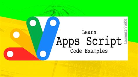 Image result for Coding Script Examples