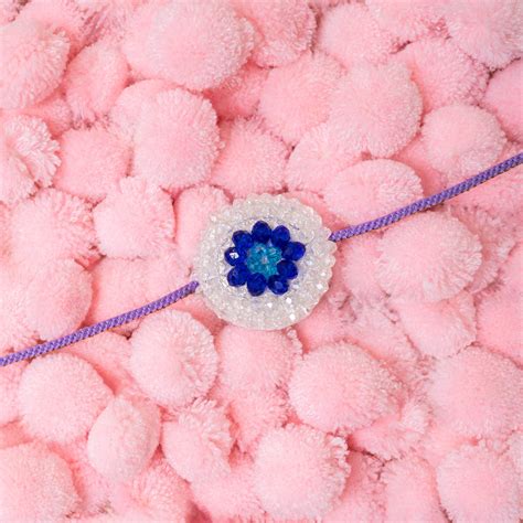 Superhero Brother Gift Hamper – Rakhi Gift for Him | The Zappy Box