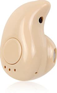 MEMOTA S530 Bluetooth Price in India - Buy MEMOTA S530 Bluetooth Online ...