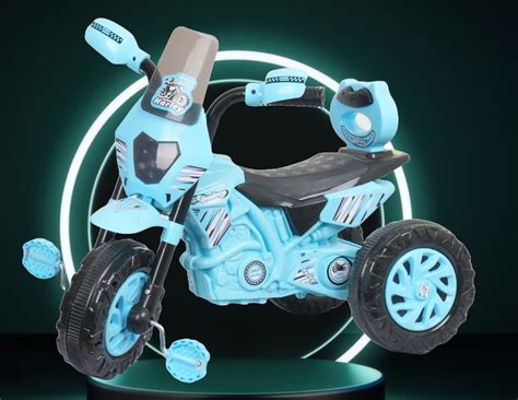 DA Bull International Harley Baby Bullet BikeTrike Cycle Backrest and ...