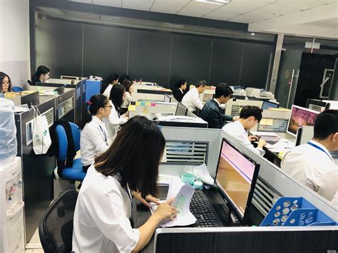 2022年湖南衡阳初级会计职称准考证打印入口已开通（7月22日-7月31日）