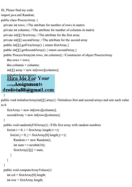 Image result for Java Practice Questions for Beginners